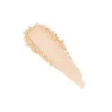 Пудра Laura Mercier Translusent Loose Setting Powder Ultra-Blur TONE-UP, оттенок Translucent — фото 3