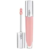 L'Oreal Paris Brilliant Signature Блеск для губ с эффектом объёма, оттенок 402 - I SOAR — фото 3