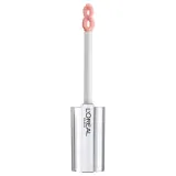 L'Oreal Paris Brilliant Signature Блеск для губ с эффектом объёма, оттенок 402 - I SOAR — фото 5
