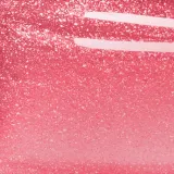 L'Oreal Paris Brilliant Signature Блеск для губ с эффектом объёма, оттенок 406 - I AMPLIFY — фото 2