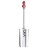 L'Oreal Paris Brilliant Signature Блеск для губ с эффектом объёма, оттенок 412 - I HEIGHTEN — фото 4