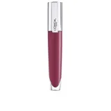 L'Oreal Paris Brilliant Signature Блеск для губ с эффектом объёма, оттенок Błyszczyk Brilliant Signature Plump-In-Gloss — фото 1