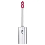 L'Oreal Paris Brilliant Signature Блеск для губ с эффектом объёма, оттенок 408 - I ACCENTUATE — фото 2
