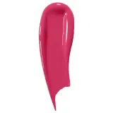 L'Oreal Paris Brilliant Signature Блеск для губ с эффектом объёма, оттенок 408 - I ACCENTUATE — фото 3