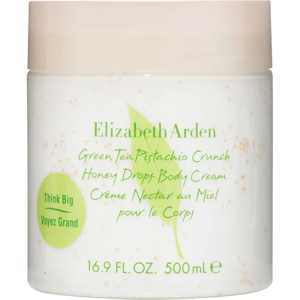 Эмульсия для тела Elizabeth Arden Pistachio Honey Drops, 500 мл