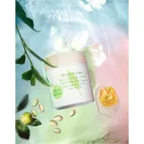 Эмульсия для тела Elizabeth Arden Pistachio Honey Drops, 500 мл — фото 2
