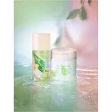 Эмульсия для тела Elizabeth Arden Pistachio Honey Drops, 500 мл — фото 3