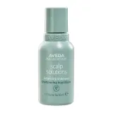 Шампунь для волос Aveda scalp solutions balancing shampoo, 200 мл / 1000 мл — фото 1