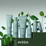 Шампунь для волос Aveda scalp solutions balancing shampoo, 200 мл / 1000 мл — фото 2
