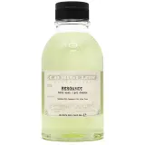 Гель для душа C.O. Bigelow Bergamot Body Wash, 310 мл — фото 1