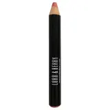 Губная помада в стике Lord & Berry Matte Crayon Lipstick, оттенок 3402 Soul. SALE — фото 1