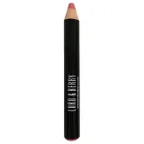 Губная помада в стике Lord & Berry Matte Crayon Lipstick, оттенок 3405 Intimacy — фото 1