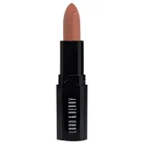 Губная помада в стике Lord & Berry Matte Crayon Lipstick, оттенок 3408 Here-and-Now — фото 1