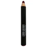 Губная помада в стике Lord & Berry Matte Crayon Lipstick, оттенок 3409 Younique. SALE — фото 1