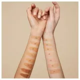 Тональный крем BABOR Hydra Liquid FDT, оттенок 13 Sand. SALE — фото 2
