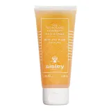 Пилинг для лица Sisley Buff and Wash Facial Gel, 100 мл — фото 1