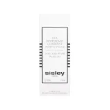 Пилинг для лица Sisley Buff and Wash Facial Gel, 100 мл — фото 2