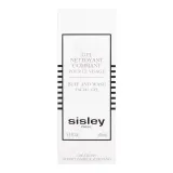 Пилинг для лица Sisley Buff and Wash Facial Gel, 100 мл — фото 4