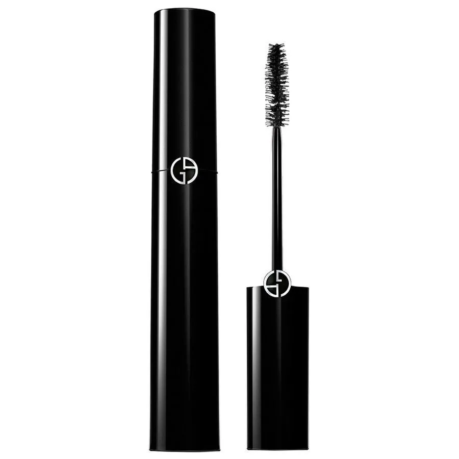 Armani Classico Тушь для ресниц, 5 мл
