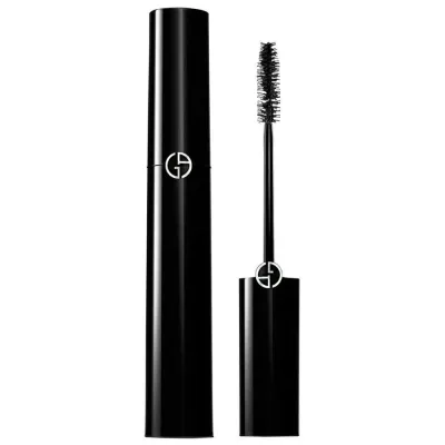 Armani Classico Тушь для ресниц, 5 мл