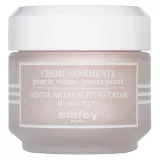 Пилинг для лица Sisley Gentle Facial Buffing Cream 40 мл — фото 1