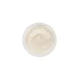Пилинг для лица Sisley Gentle Facial Buffing Cream 40 мл — фото 2