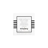 Пилинг для лица Sisley Gentle Facial Buffing Cream 40 мл — фото 3