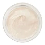 Пилинг для лица Sisley Gentle Facial Buffing Cream 40 мл — фото 4