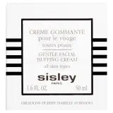 Пилинг для лица Sisley Gentle Facial Buffing Cream 40 мл — фото 5