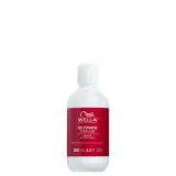 Wella Professionals Ultimate Repair Creamy Shampoo for All Hair Types, 250 мл / 1000 мл — фото 1