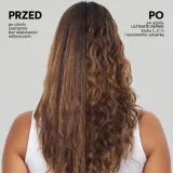 Wella Professionals Ultimate Repair Creamy Shampoo for All Hair Types, 250 мл / 1000 мл — фото 6