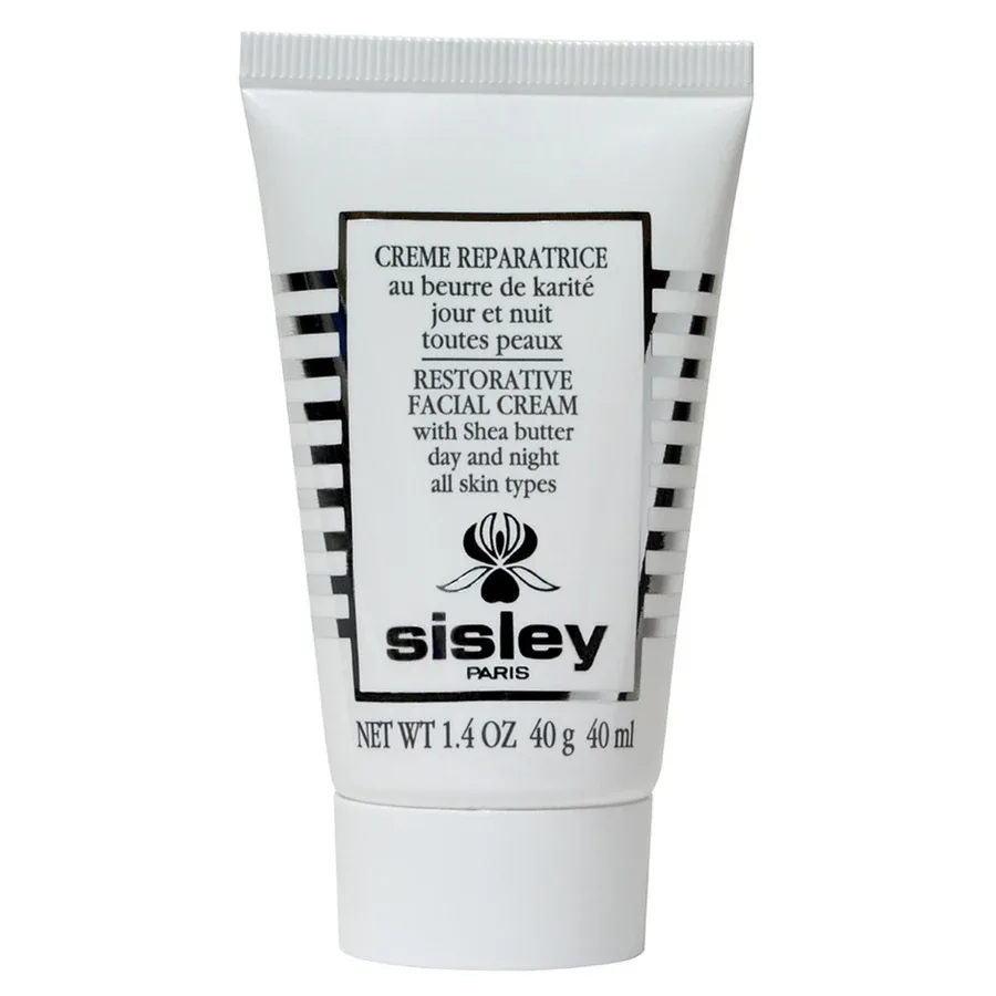 Крем для лица Sisley Creme Reparatrice, 40 мл / 50 мл