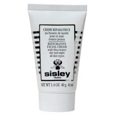 Крем для лица Sisley Creme Reparatrice, 40 мл