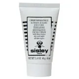 Крем для лица Sisley Creme Reparatrice, 40 мл / 50 мл — фото 1