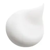 Крем для лица Sisley Creme Reparatrice, 40 мл / 50 мл — фото 2
