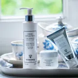 Крем для лица Sisley Creme Reparatrice, 40 мл / 50 мл — фото 3
