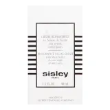 Крем для лица Sisley Creme Reparatrice, 40 мл / 50 мл — фото 4