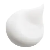 Крем для лица Sisley Night Cream with Collagen and Woodmallow, 50 мл — фото 2