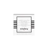 Крем для лица Sisley Night Cream with Collagen and Woodmallow, 50 мл — фото 4