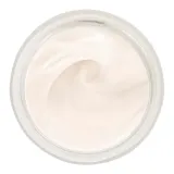 Крем для лица Sisley Night Cream with Collagen and Woodmallow, 50 мл — фото 5