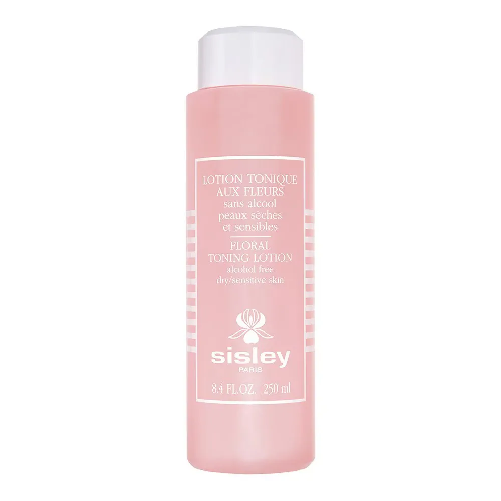 Тоник Sisley Floral Toning Lotion, 250 мл