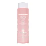 Тоник Sisley Floral Toning Lotion, 250 мл — фото 1