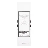 Тоник Sisley Floral Toning Lotion, 250 мл — фото 2