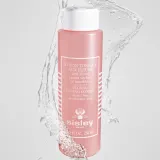 Тоник Sisley Floral Toning Lotion, 250 мл — фото 3