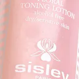 Тоник Sisley Floral Toning Lotion, 250 мл — фото 5