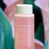 Тоник Sisley Floral Toning Lotion, 250 мл — фото 6