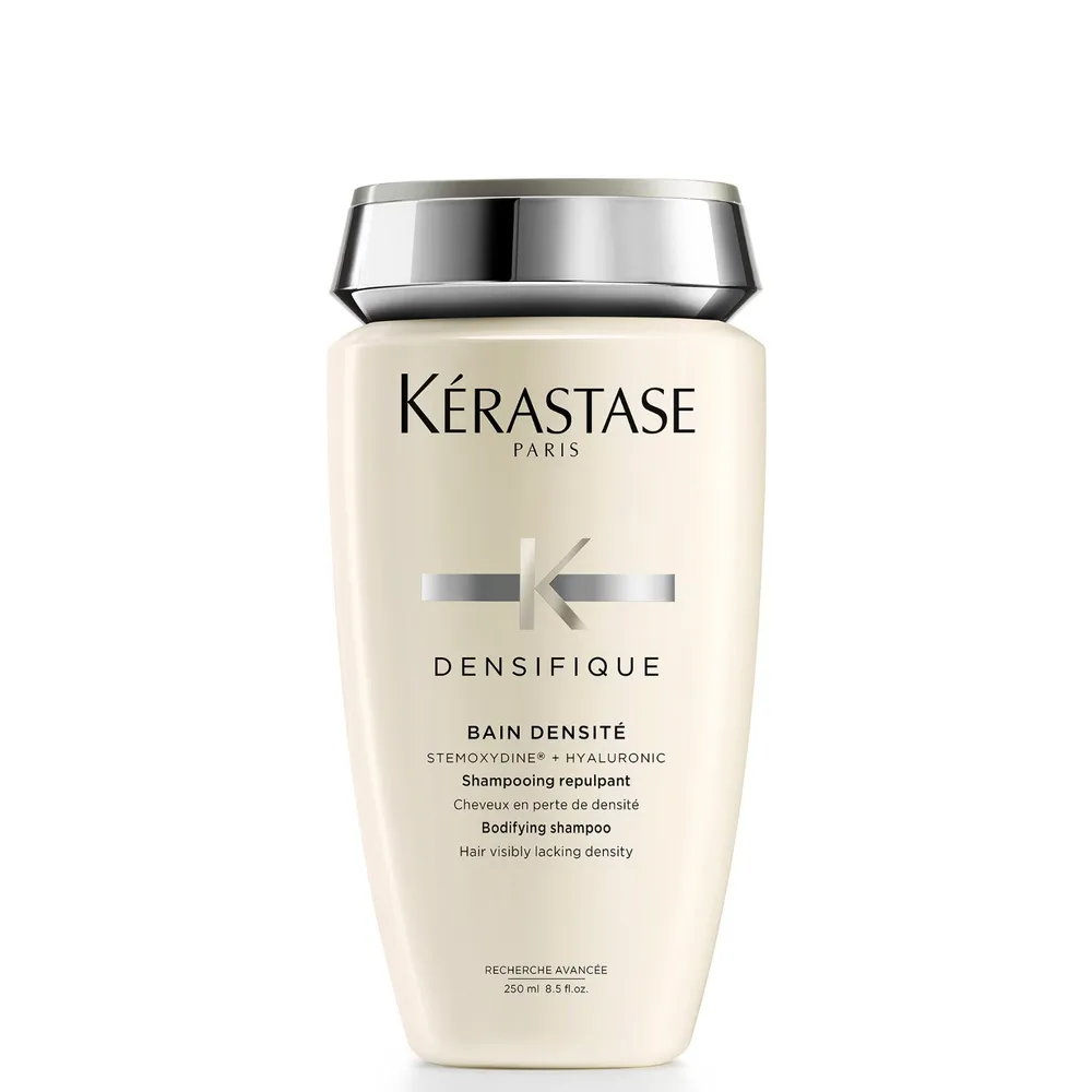 Kérastase Densite Шампунь для волос уплотняющий, 250 мл / 500 мл / 500 мл (1204046)