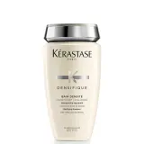 Kérastase Densite Шампунь для волос уплотняющий, 250 мл / 500 мл / 500 мл (1204046) — фото 1