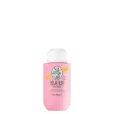 Гель для душа Sol de Janeiro BEJA FLOR BODY WASH, 385 мл — фото 1
