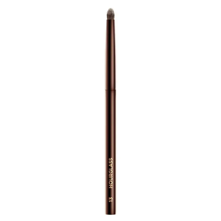 Кисть для теней Hourglass, 100 г